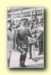 Heil Hitler!